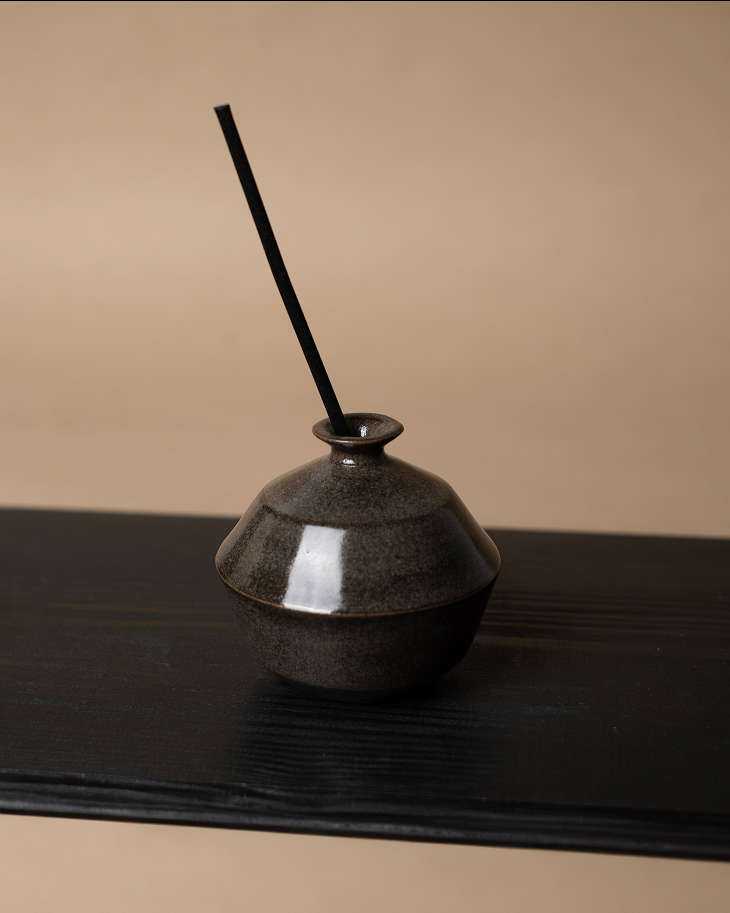 Mini Vase