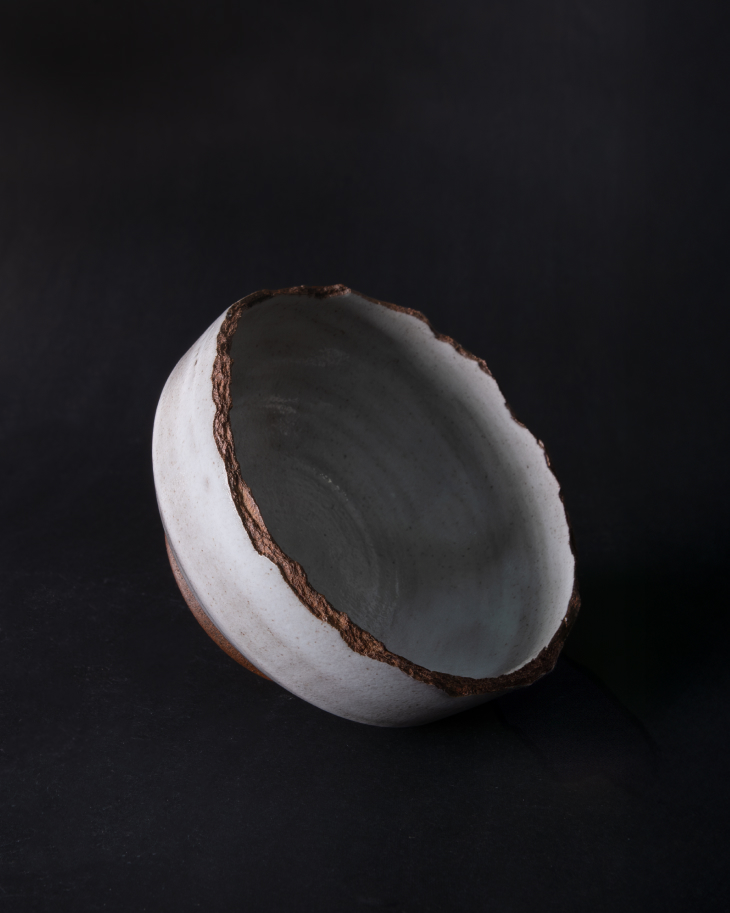 Ngat_Bowl 1