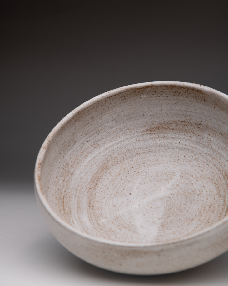Orbital_Bowl 1