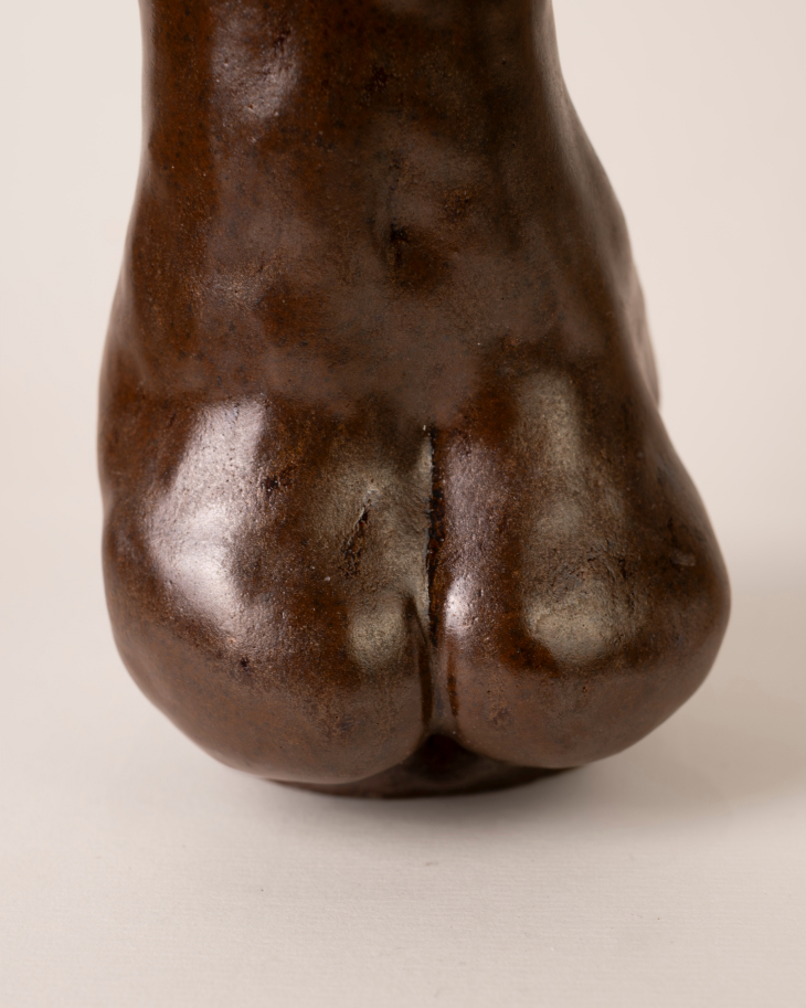 Her