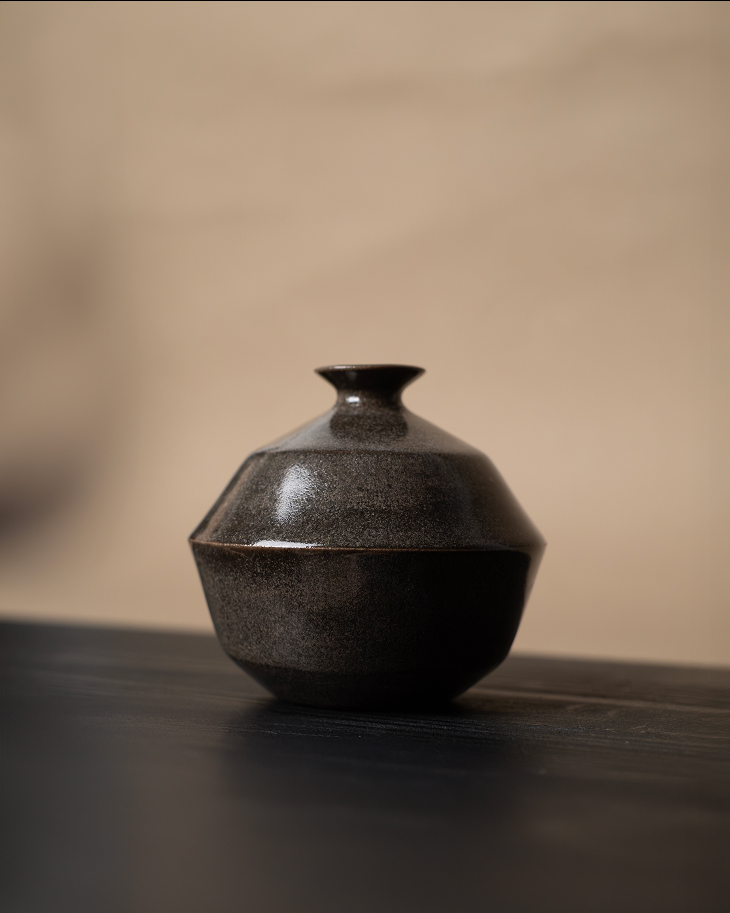 Mini Vase
