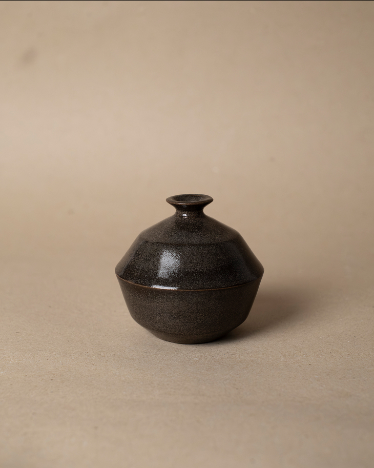 Mini Vase