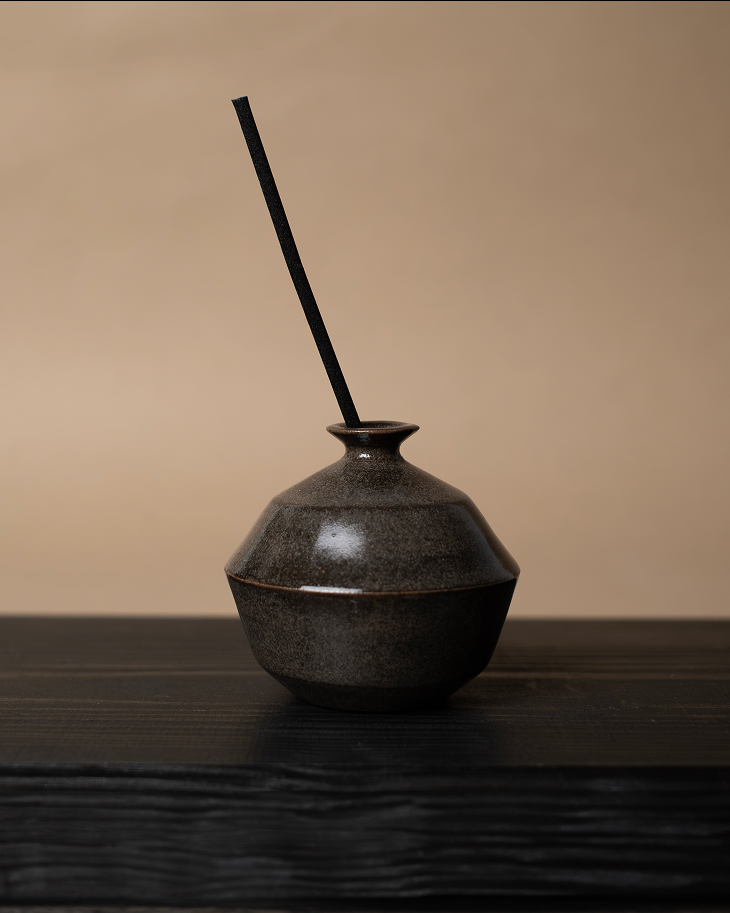 Mini Vase