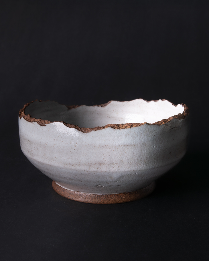 Ngat Bowl