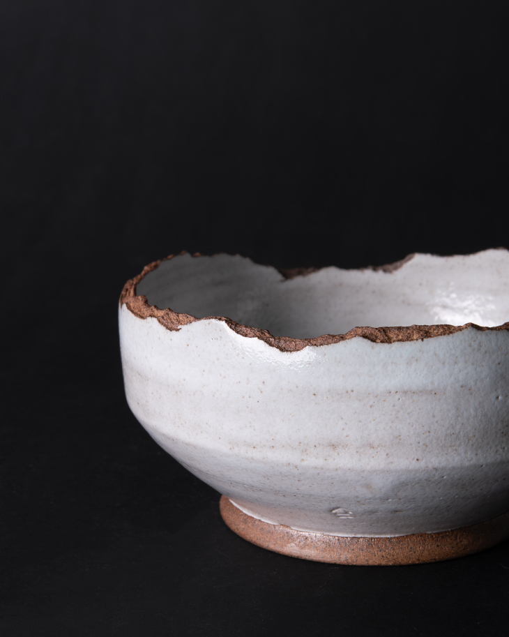 Ngat Bowl