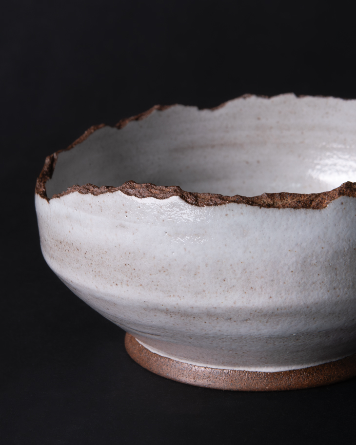 Ngat Bowl