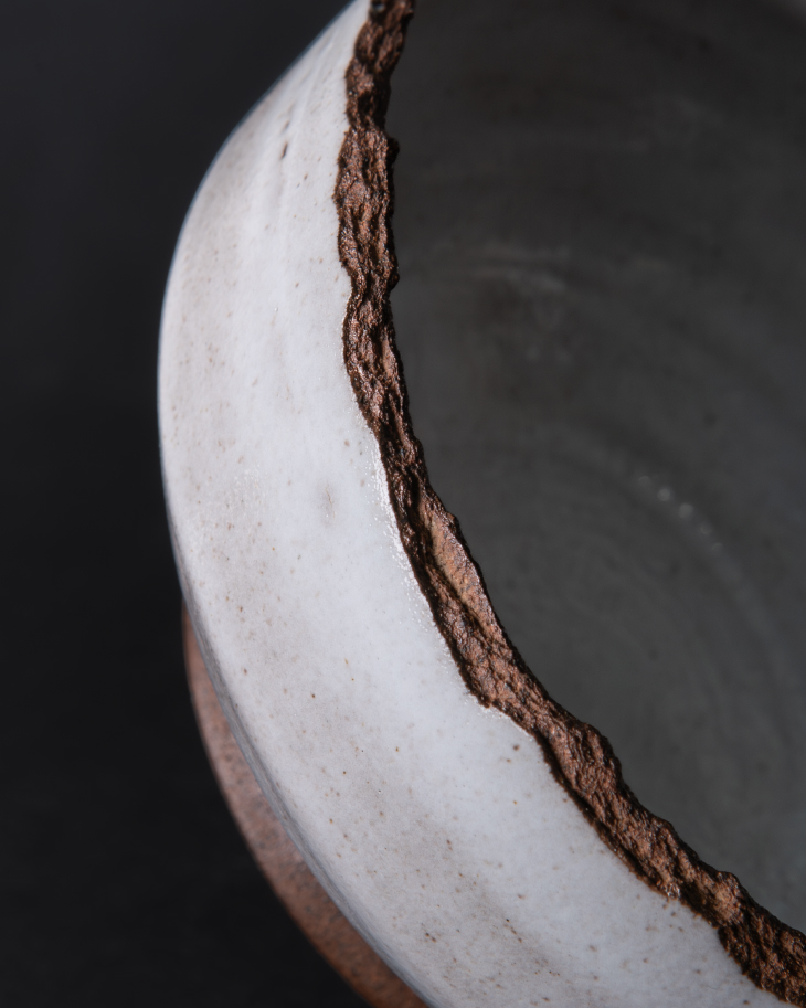Ngat Bowl