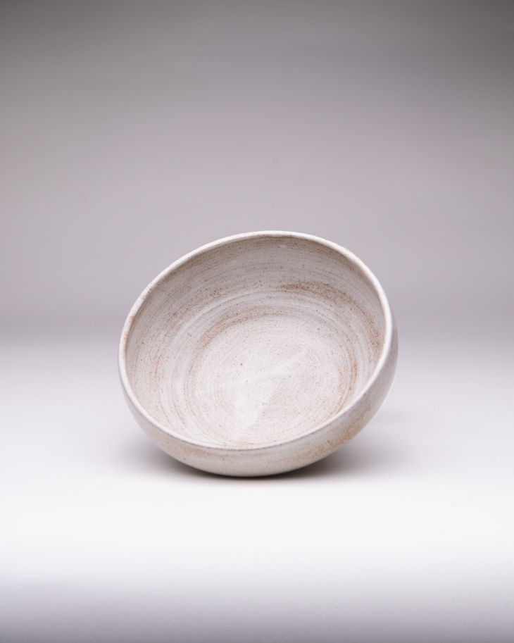 Orbital Bowl