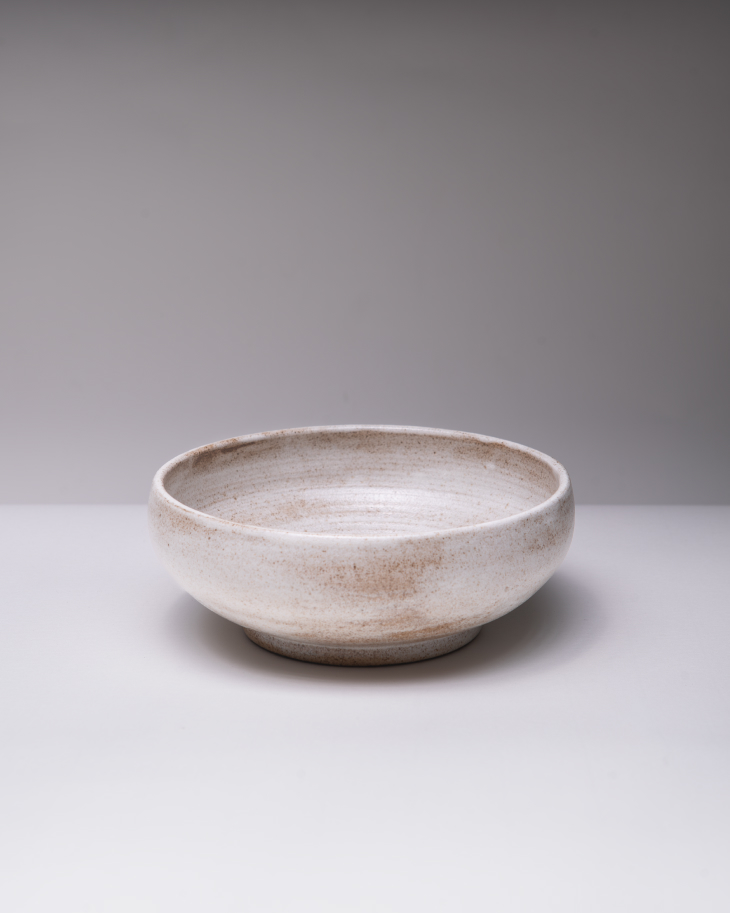 Orbital Bowl