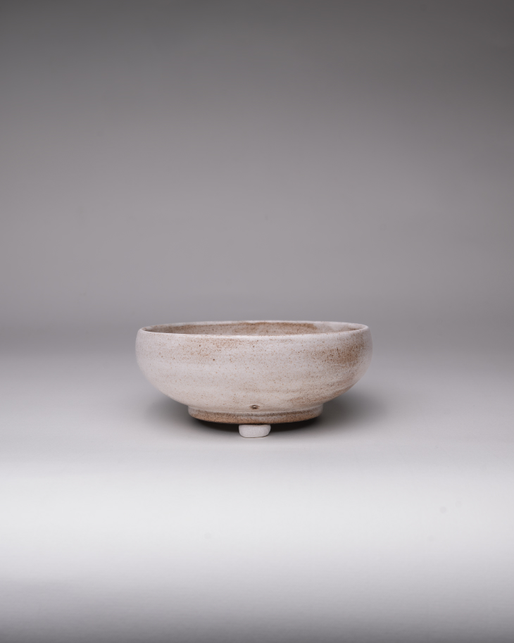 Orbital Bowl
