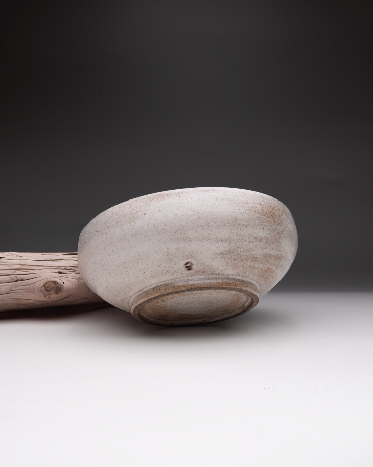 Orbital Bowl