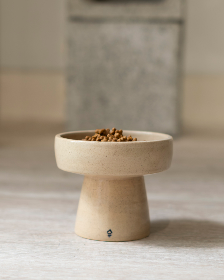Ginnie Bowl 2