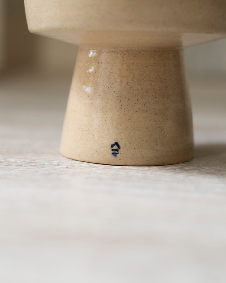 Ginnie Bowl 3