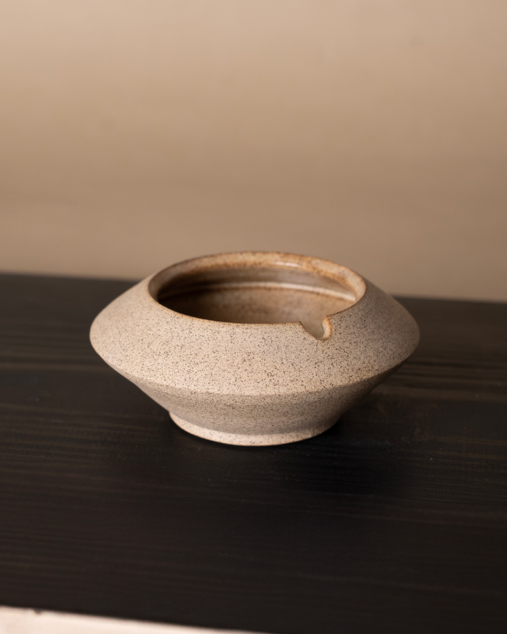 UFO Ash Tray