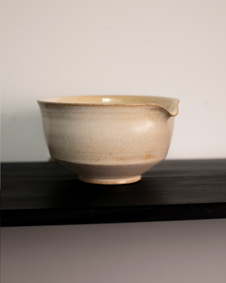 Nang Chawan