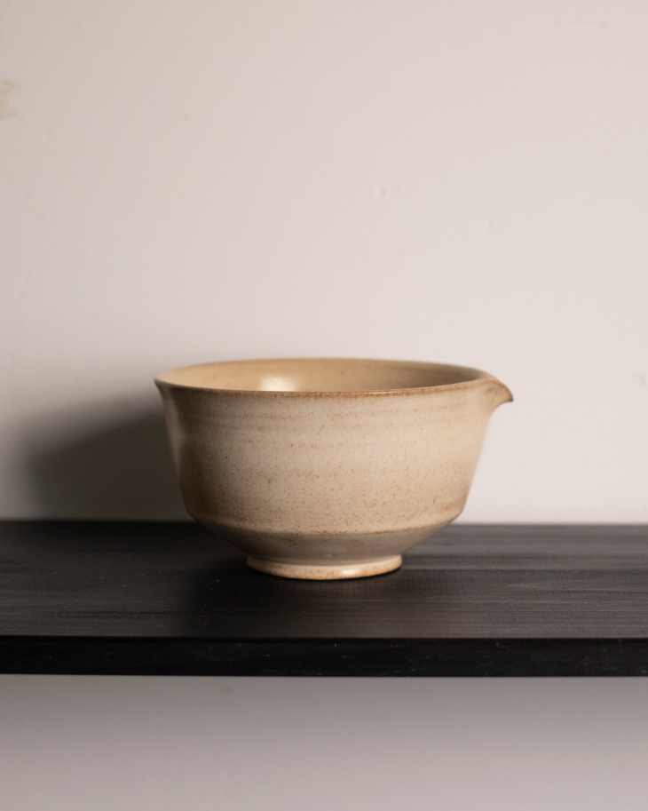 Nang Chawan
