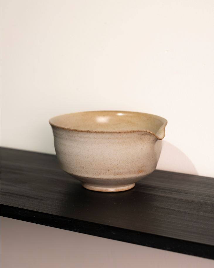 Nang Chawan