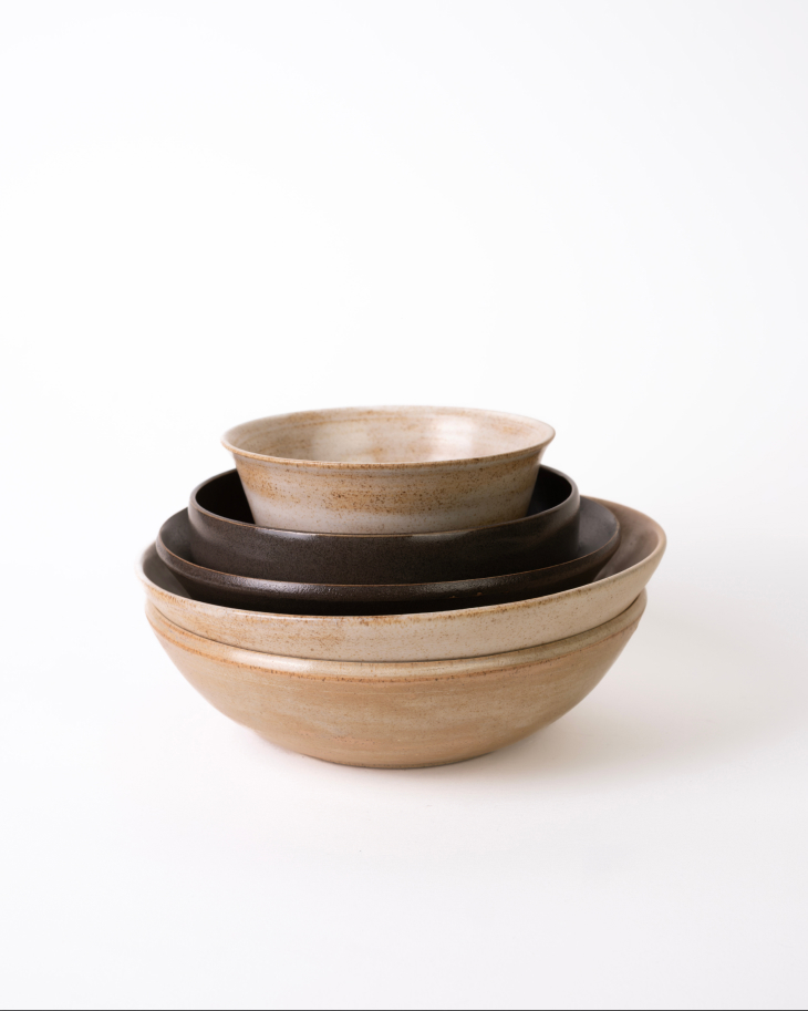Tableware Set 1