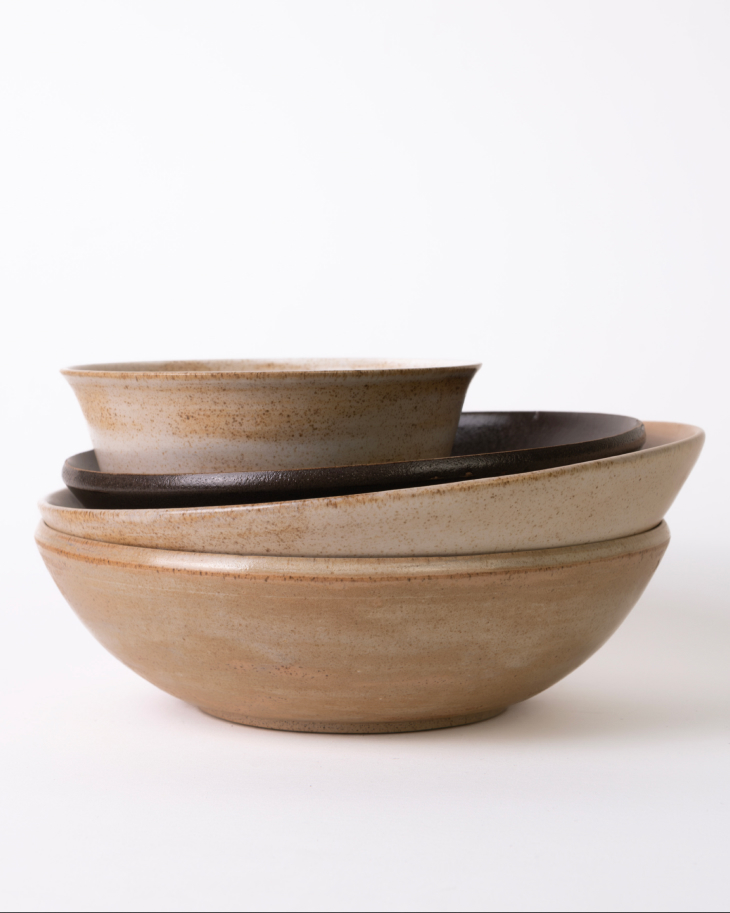Tableware Set 1