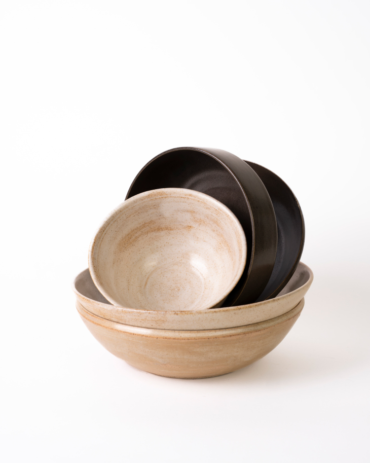 Tableware Set 1