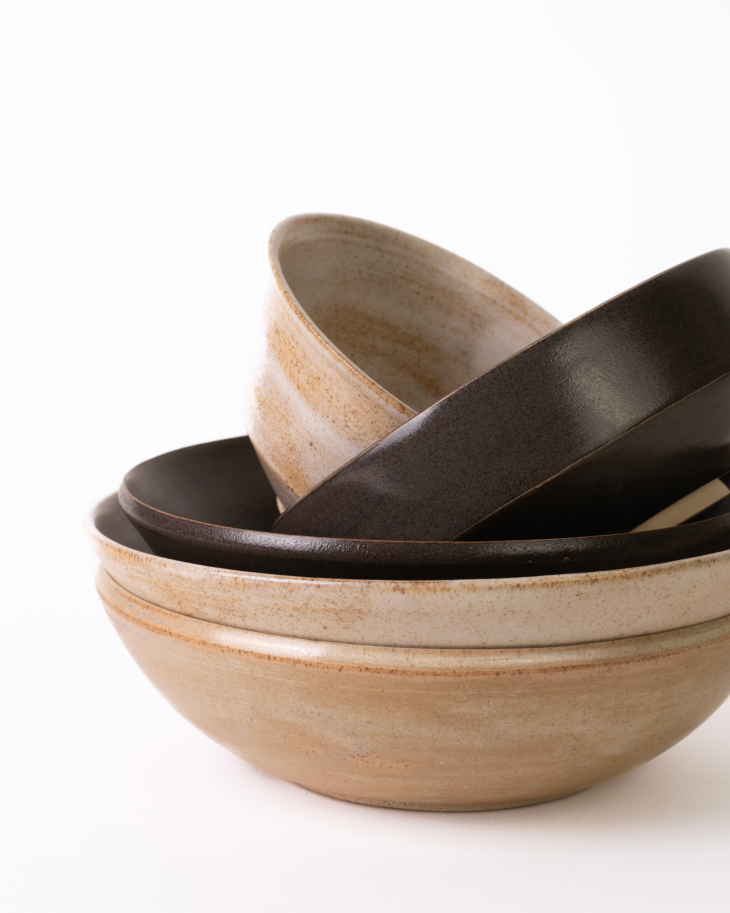 Tableware Set 1