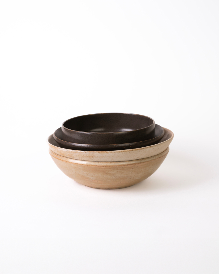 Tableware Set 2