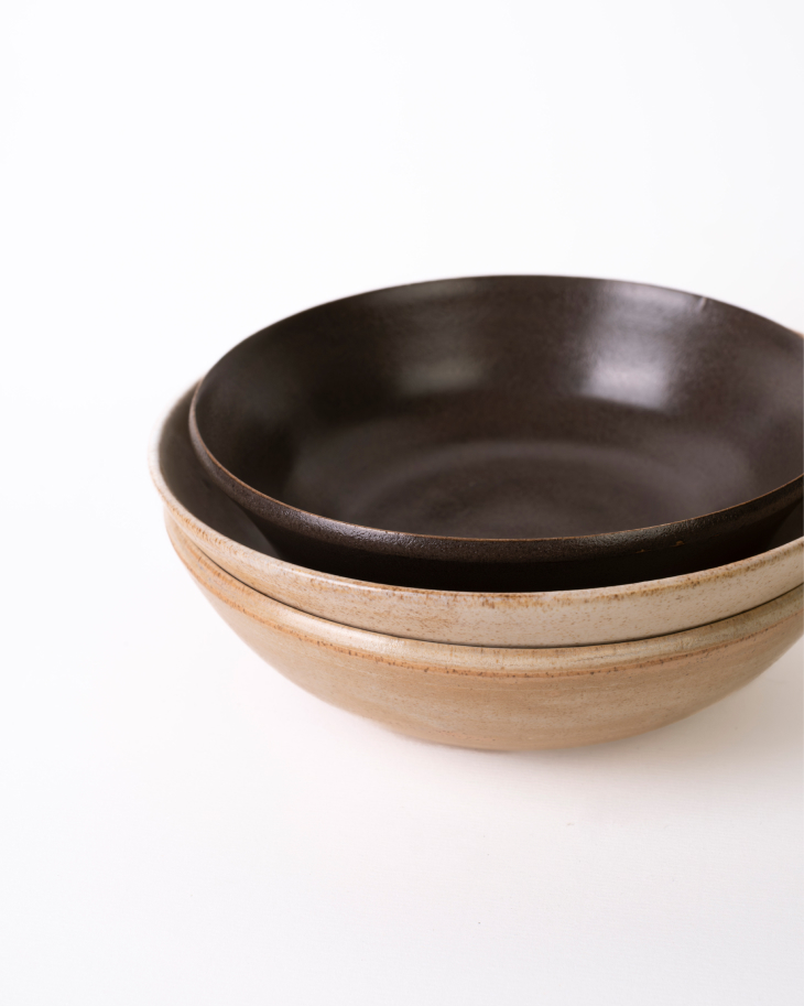 Tableware Set 2