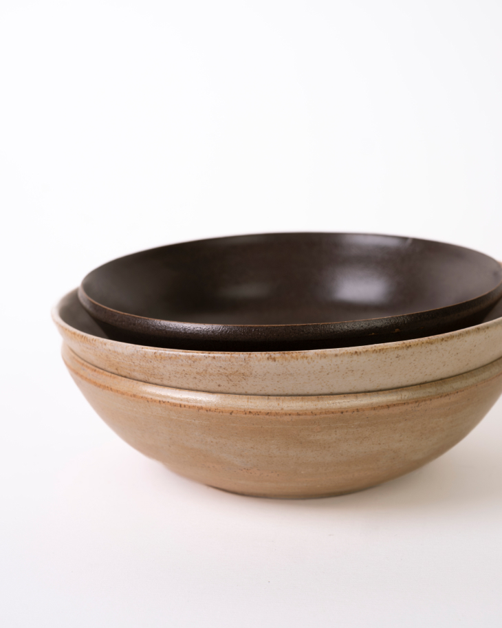 Tableware Set 2